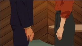 Invincible - Season 03 Episode 03